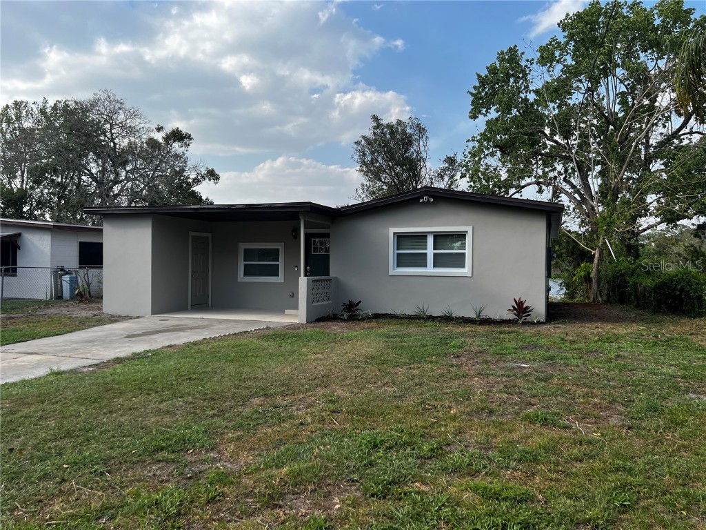 4705 Lawne Boulevard Orlando FL 32808 O6082588 image1