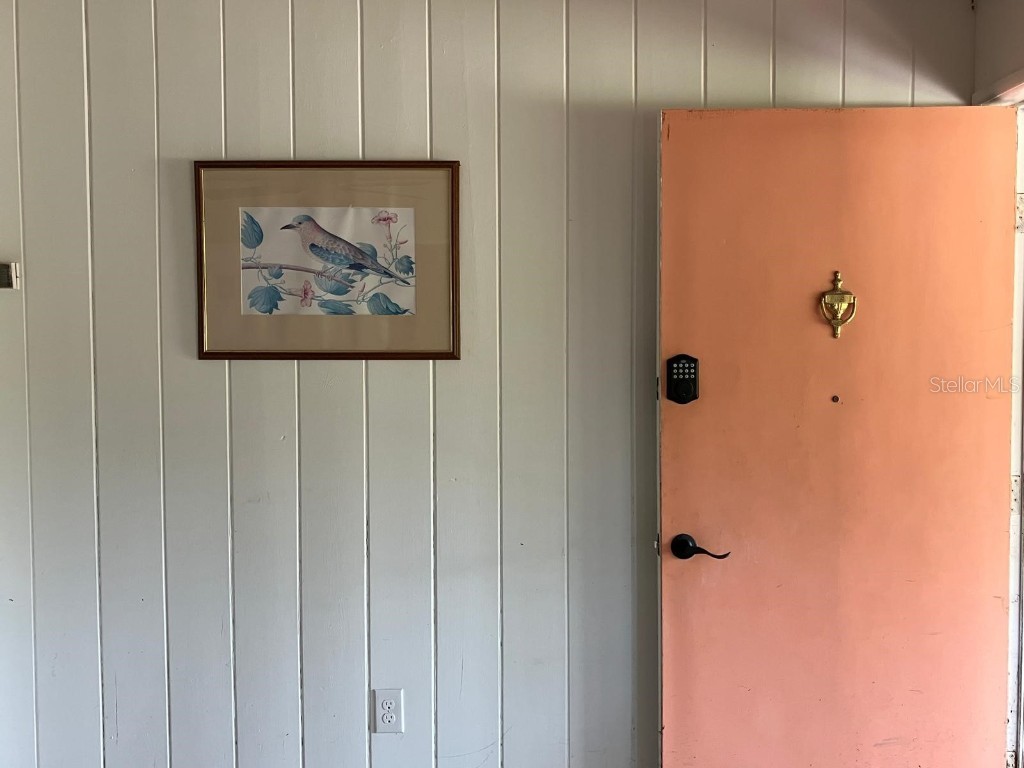 4705 Lemon Bay Drive Venice FL 34293 - INTERCOASTAL WATER A4675047 image10