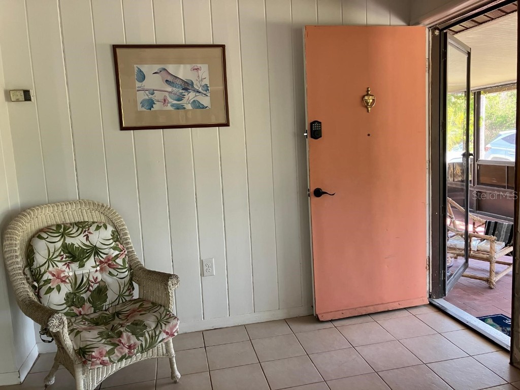 4705 Lemon Bay Drive Venice FL 34293 - INTERCOASTAL WATER A4675047 image11