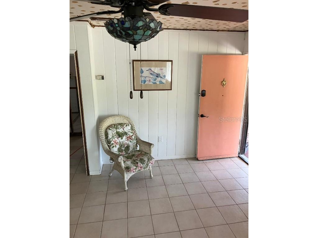 4705 Lemon Bay Drive Venice FL 34293 - INTERCOASTAL WATER A4675047 image12