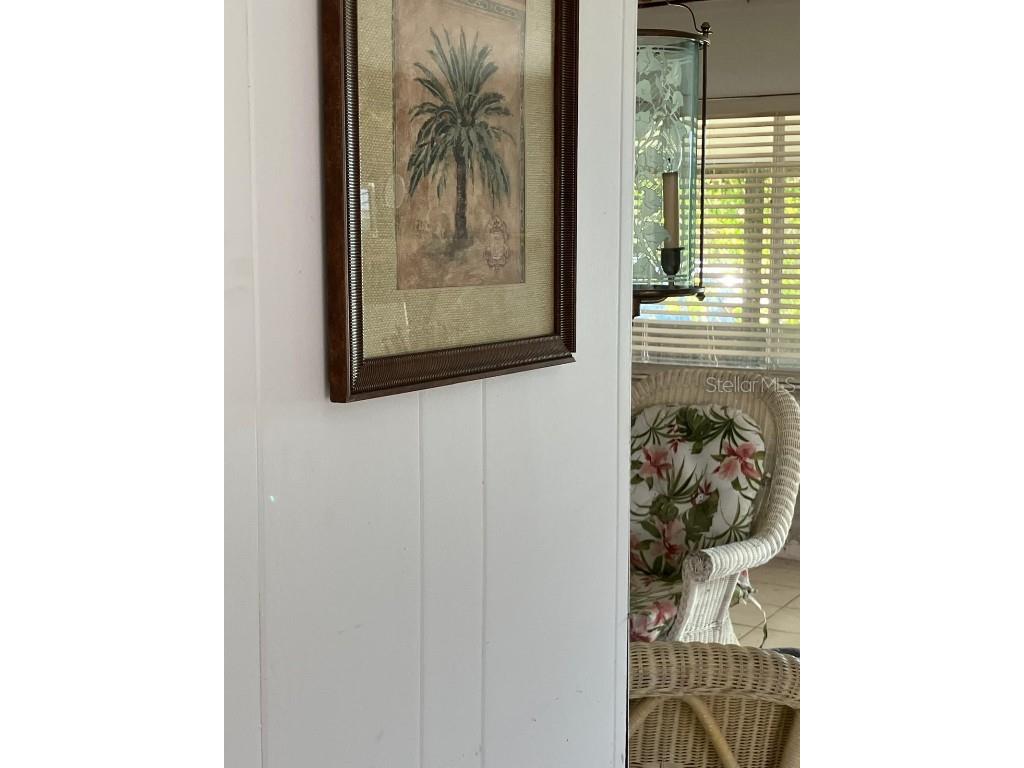 4705 Lemon Bay Drive Venice FL 34293 - INTERCOASTAL WATER A4675047 image13