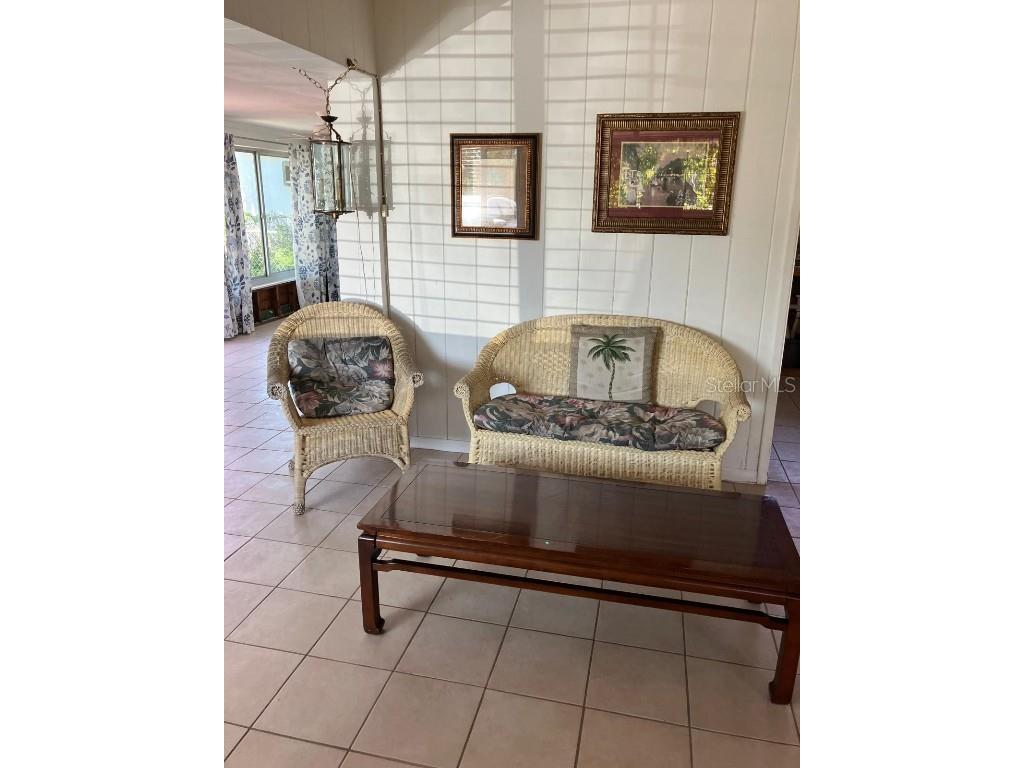 4705 Lemon Bay Drive Venice FL 34293 - INTERCOASTAL WATER A4675047 image14