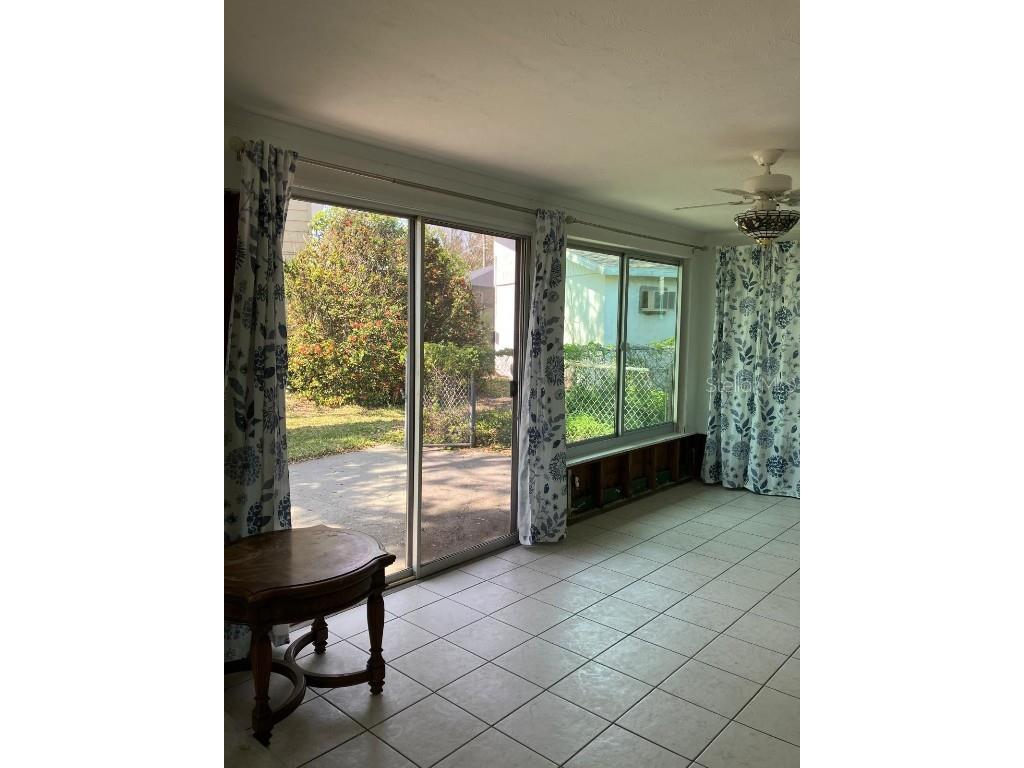 4705 Lemon Bay Drive Venice FL 34293 - INTERCOASTAL WATER A4675047 image15