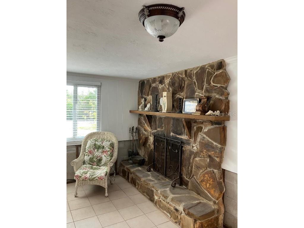 4705 Lemon Bay Drive Venice FL 34293 - INTERCOASTAL WATER A4675047 image16