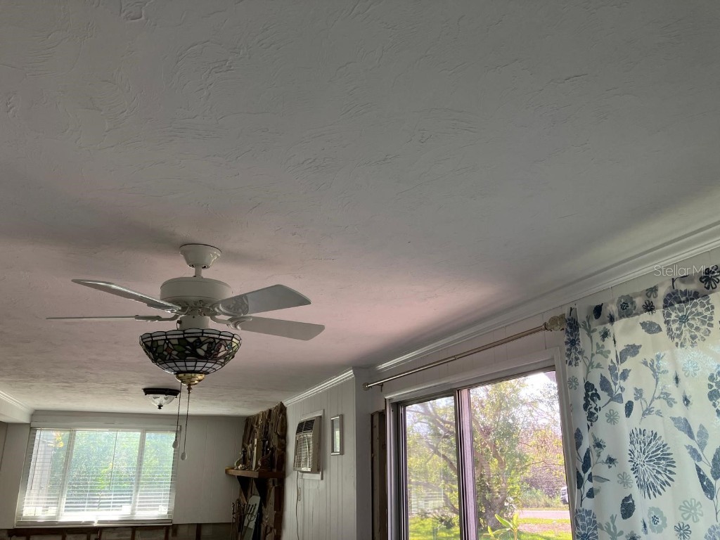 4705 Lemon Bay Drive Venice FL 34293 - INTERCOASTAL WATER A4675047 image18