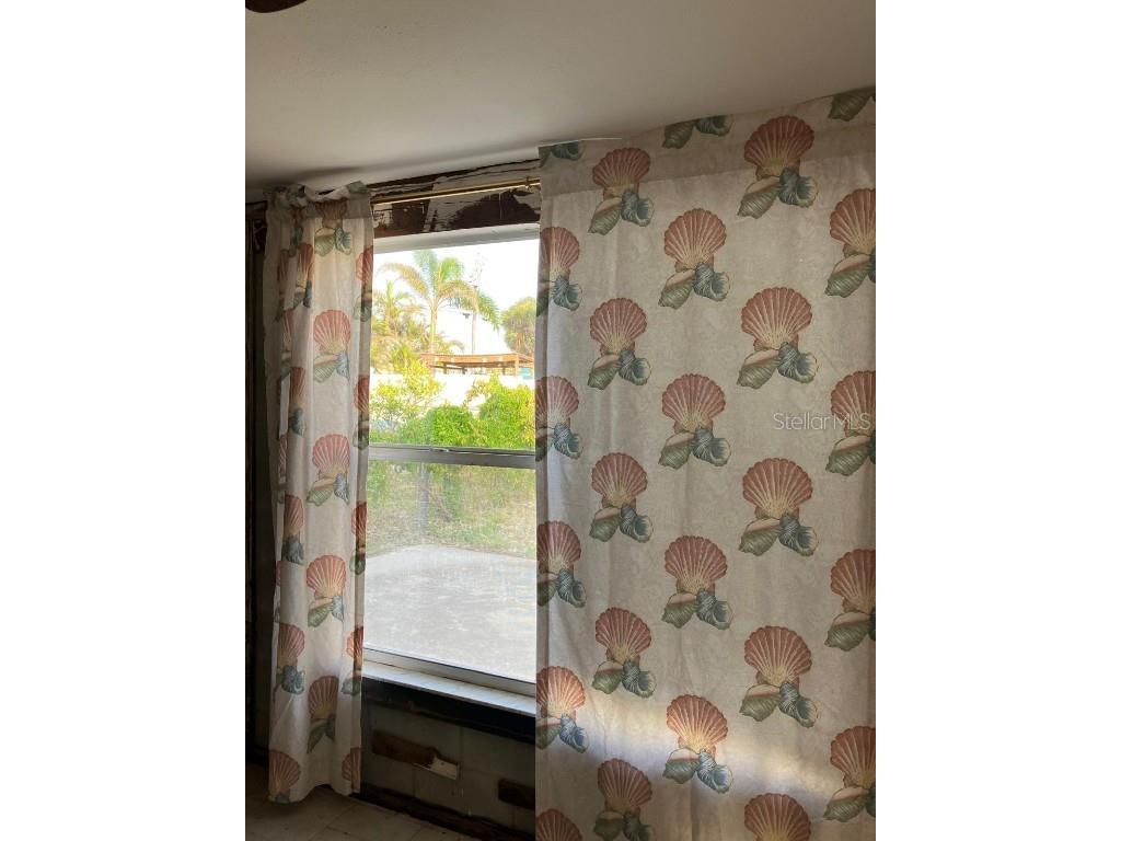 4705 Lemon Bay Drive Venice FL 34293 - INTERCOASTAL WATER A4675047 image20