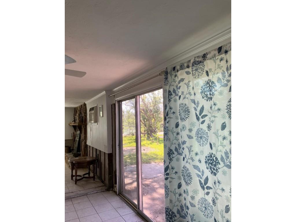 4705 Lemon Bay Drive Venice FL 34293 - INTERCOASTAL WATER A4675047 image21