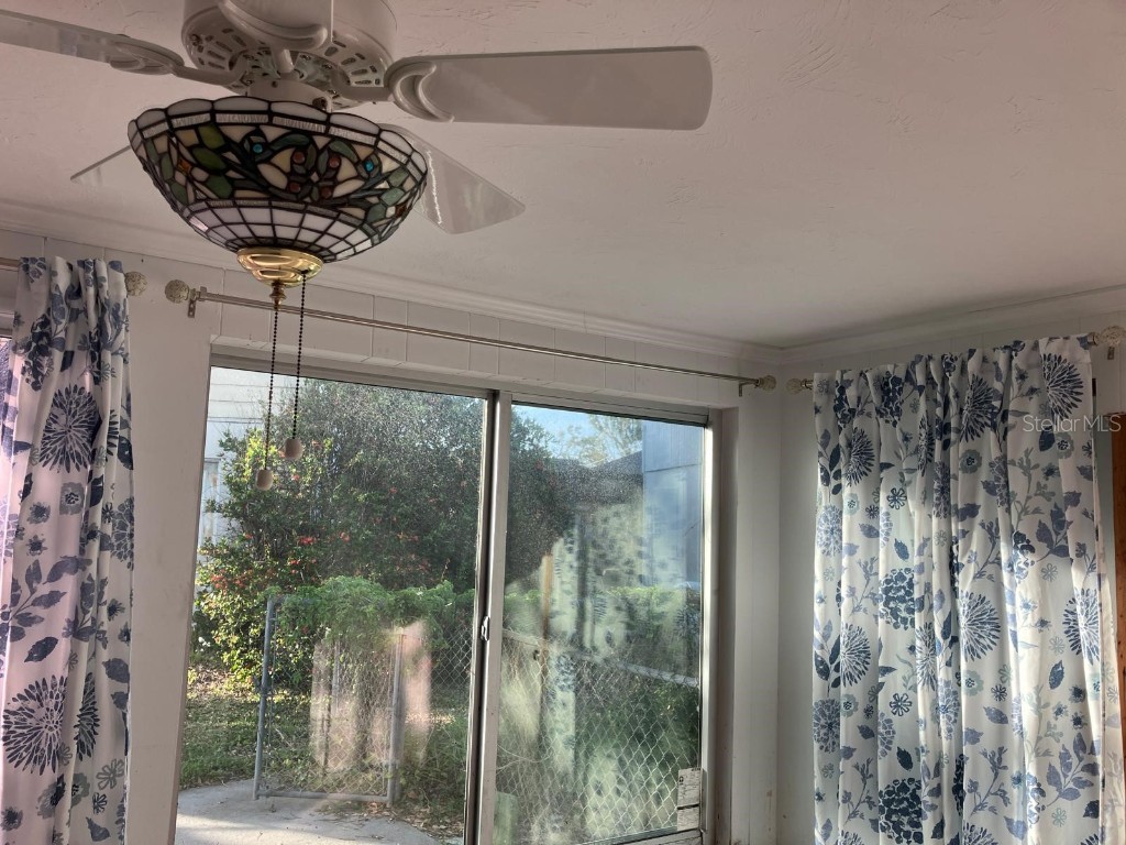 4705 Lemon Bay Drive Venice FL 34293 - INTERCOASTAL WATER A4675047 image22