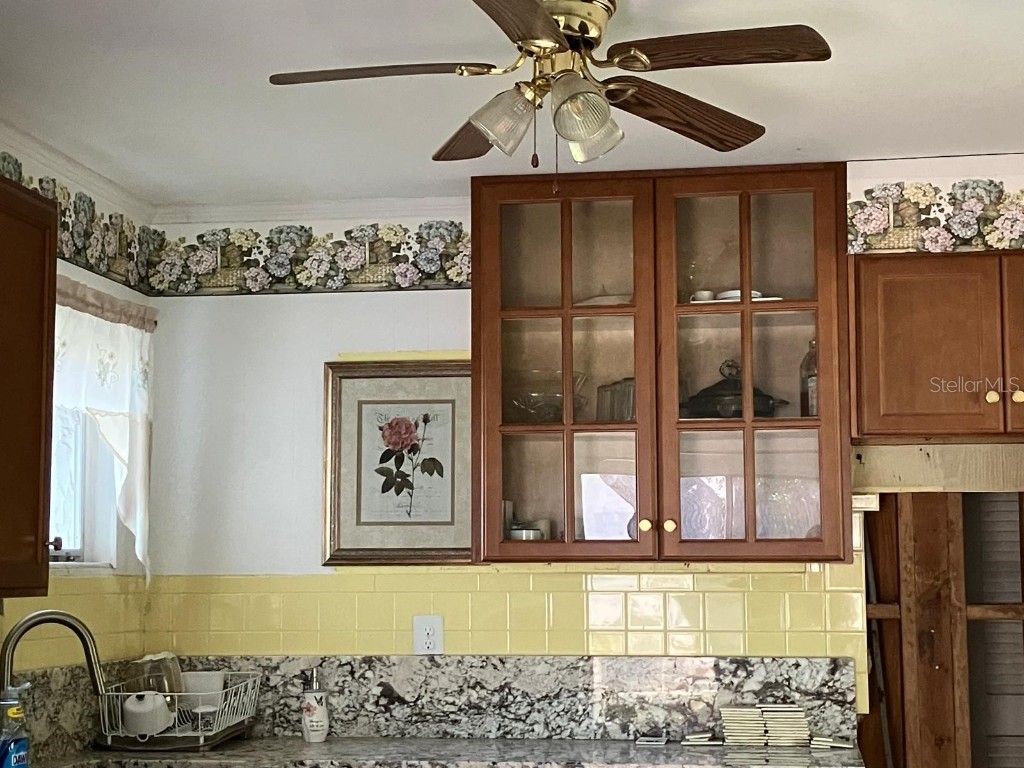 4705 Lemon Bay Drive Venice FL 34293 - INTERCOASTAL WATER A4675047 image24