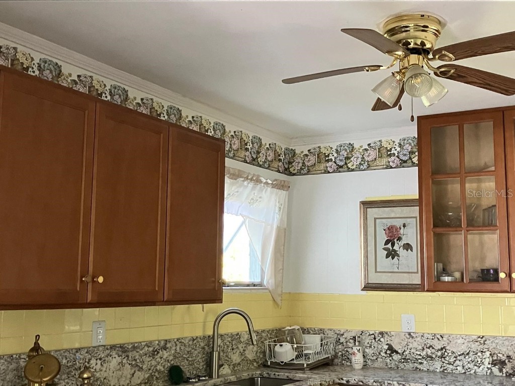 4705 Lemon Bay Drive Venice FL 34293 - INTERCOASTAL WATER A4675047 image25