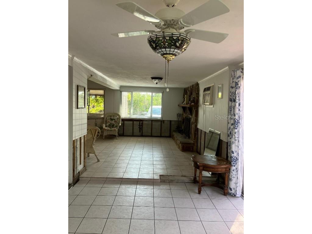 4705 Lemon Bay Drive Venice FL 34293 - INTERCOASTAL WATER A4675047 image27