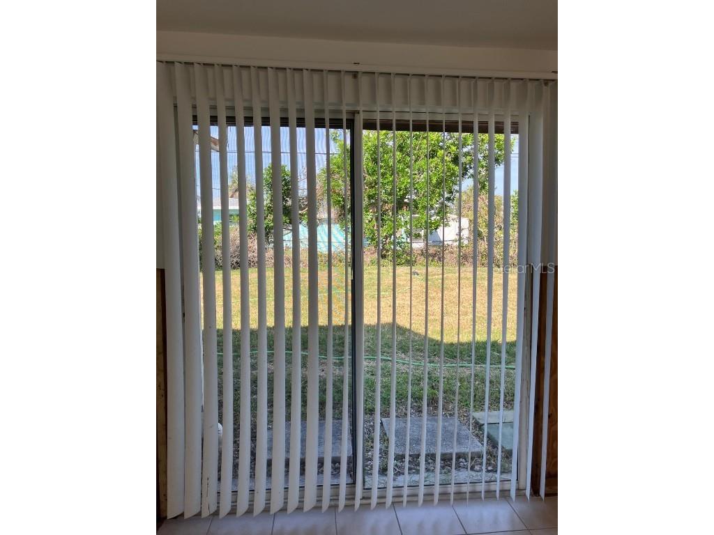 4705 Lemon Bay Drive Venice FL 34293 - INTERCOASTAL WATER A4675047 image28