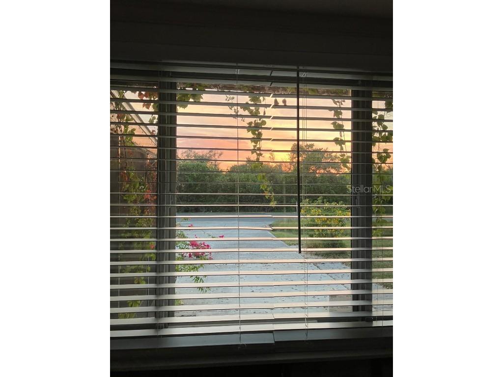 4705 Lemon Bay Drive Venice FL 34293 - INTERCOASTAL WATER A4675047 image29