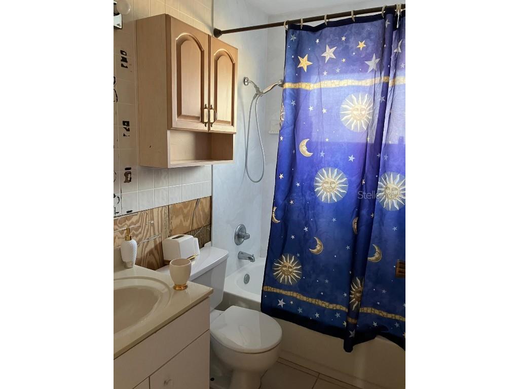 4705 Lemon Bay Drive Venice FL 34293 - INTERCOASTAL WATER A4675047 image30