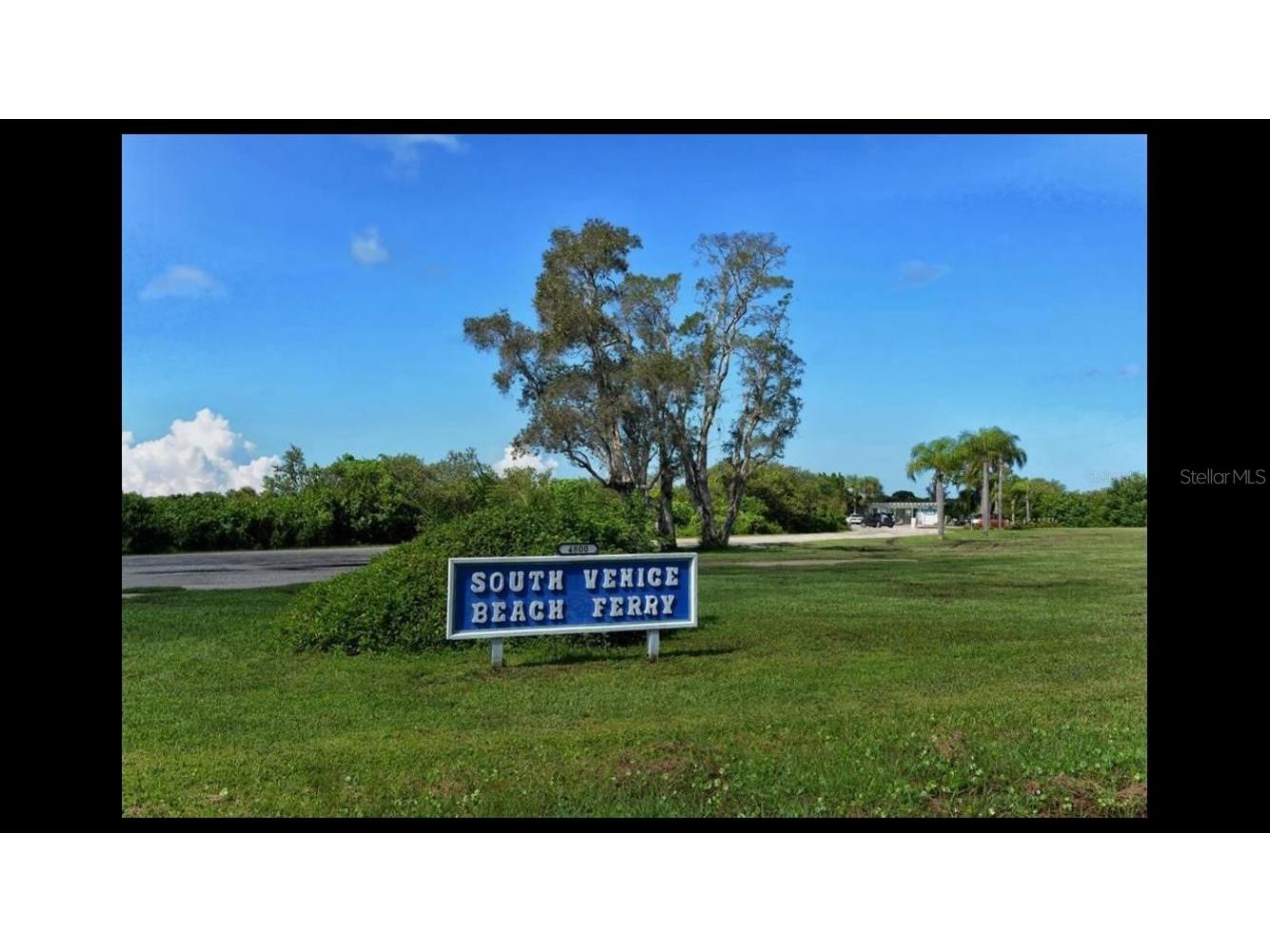 4705 Lemon Bay Drive Venice FL 34293 - INTERCOASTAL WATER A4675047 image44