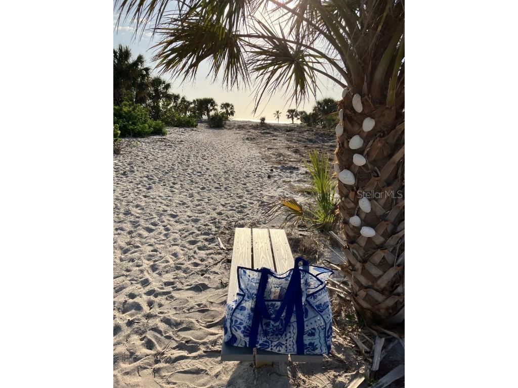 4705 Lemon Bay Drive Venice FL 34293 - INTERCOASTAL WATER A4675047 image47