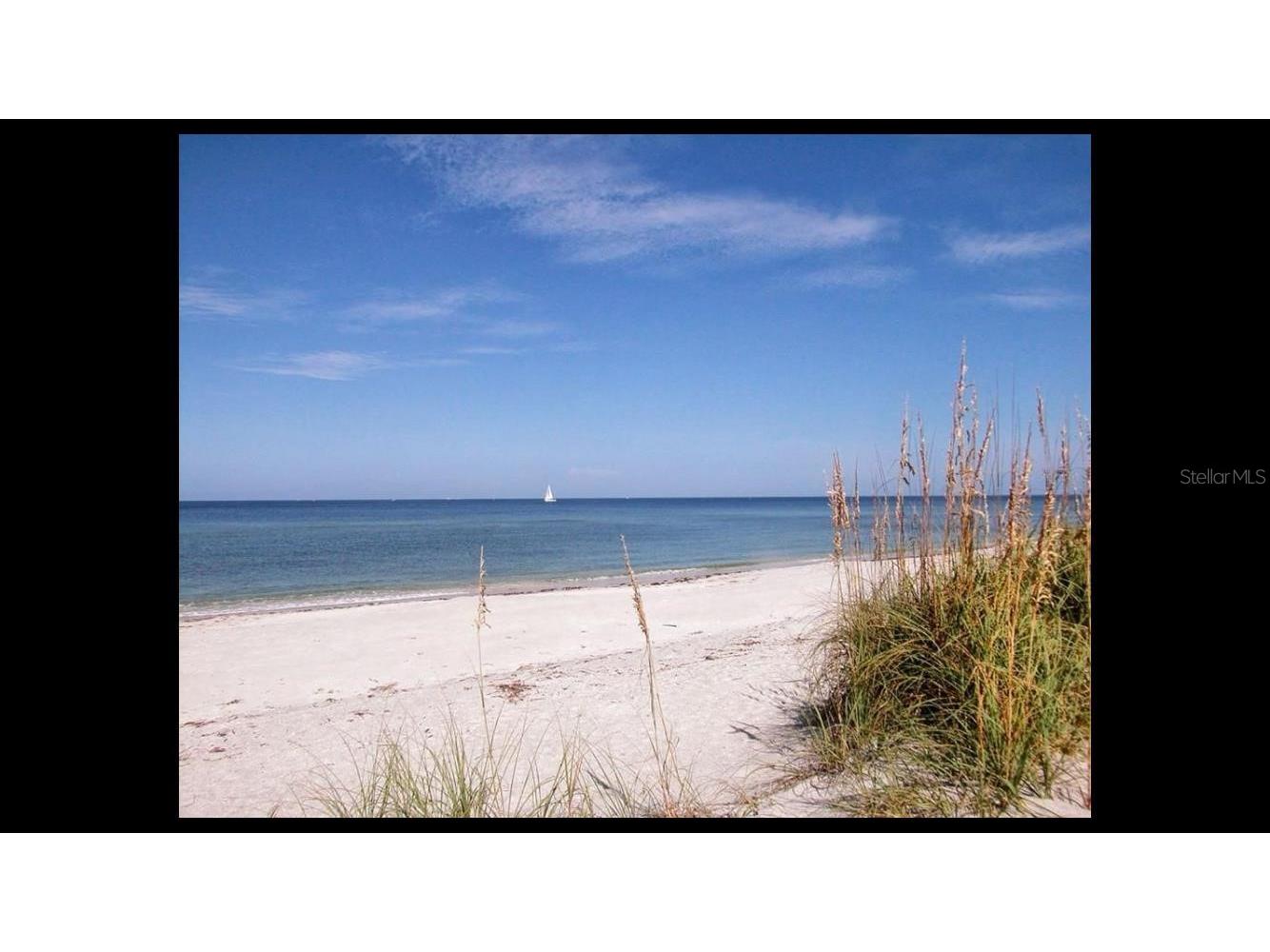 4705 Lemon Bay Drive Venice FL 34293 - INTERCOASTAL WATER A4675047 image5