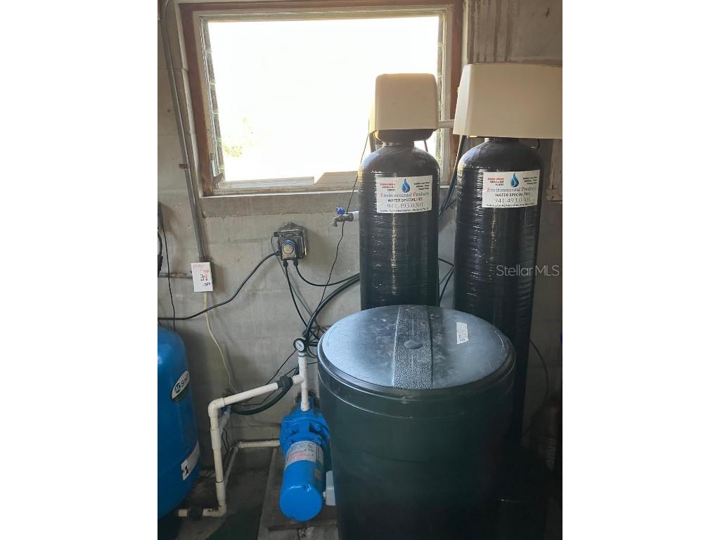 4705 Lemon Bay Drive Venice FL 34293 - INTERCOASTAL WATER A4675047 image50