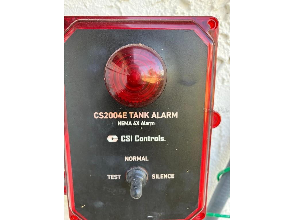 4705 Lemon Bay Drive Venice FL 34293 - INTERCOASTAL WATER A4675047 image54