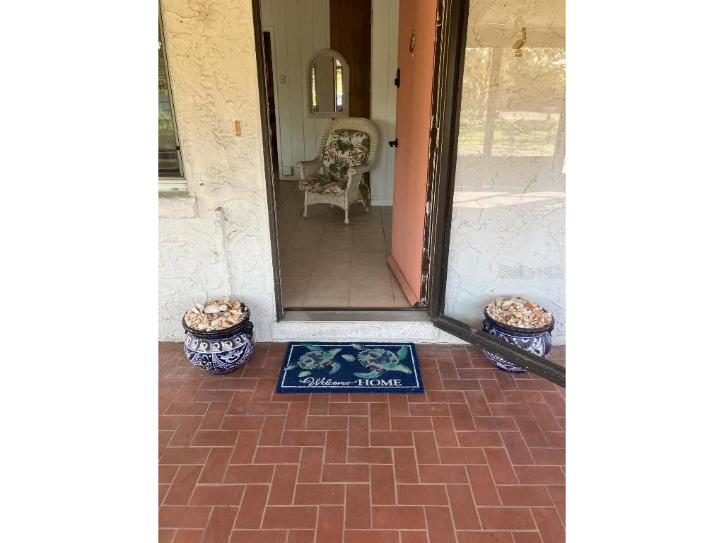 4705 Lemon Bay Drive Venice FL 34293 - INTERCOASTAL WATER A4675047 image9