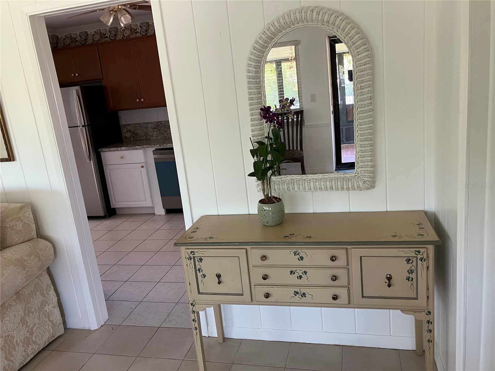 4705 Lemon Bay Drive Venice FL 34293 - INTERCOASTAL WATER A4686920 image10