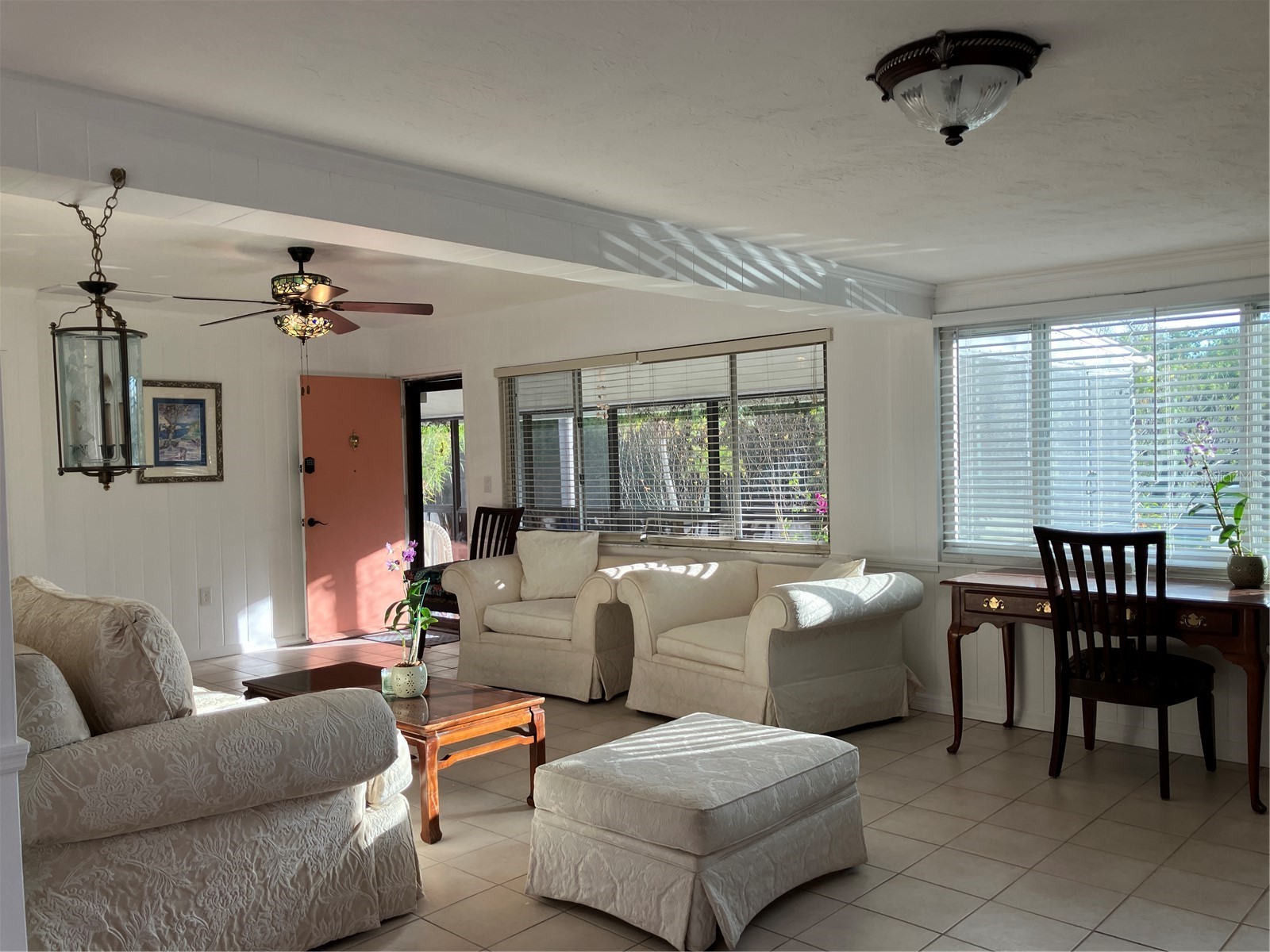 4705 Lemon Bay Drive Venice FL 34293 - INTERCOASTAL WATER A4686920 image11