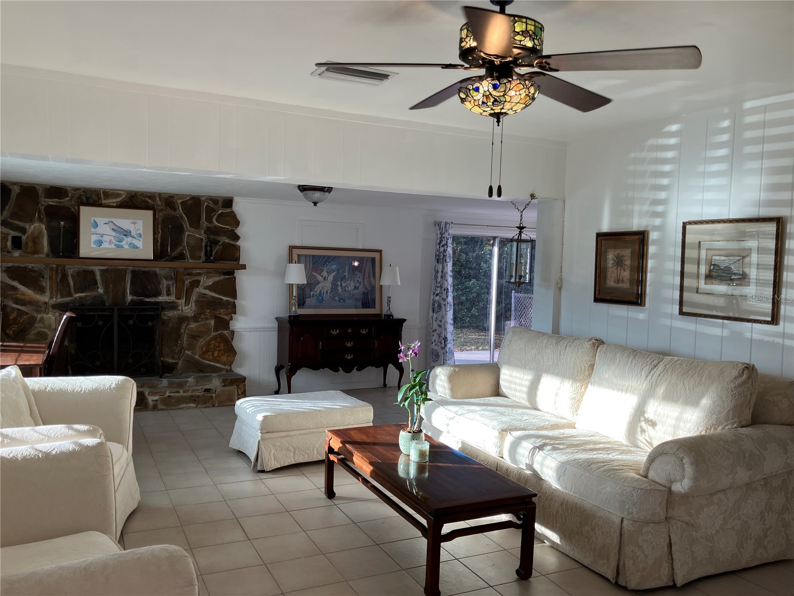 4705 Lemon Bay Drive Venice FL 34293 - INTERCOASTAL WATER A4686920 image12