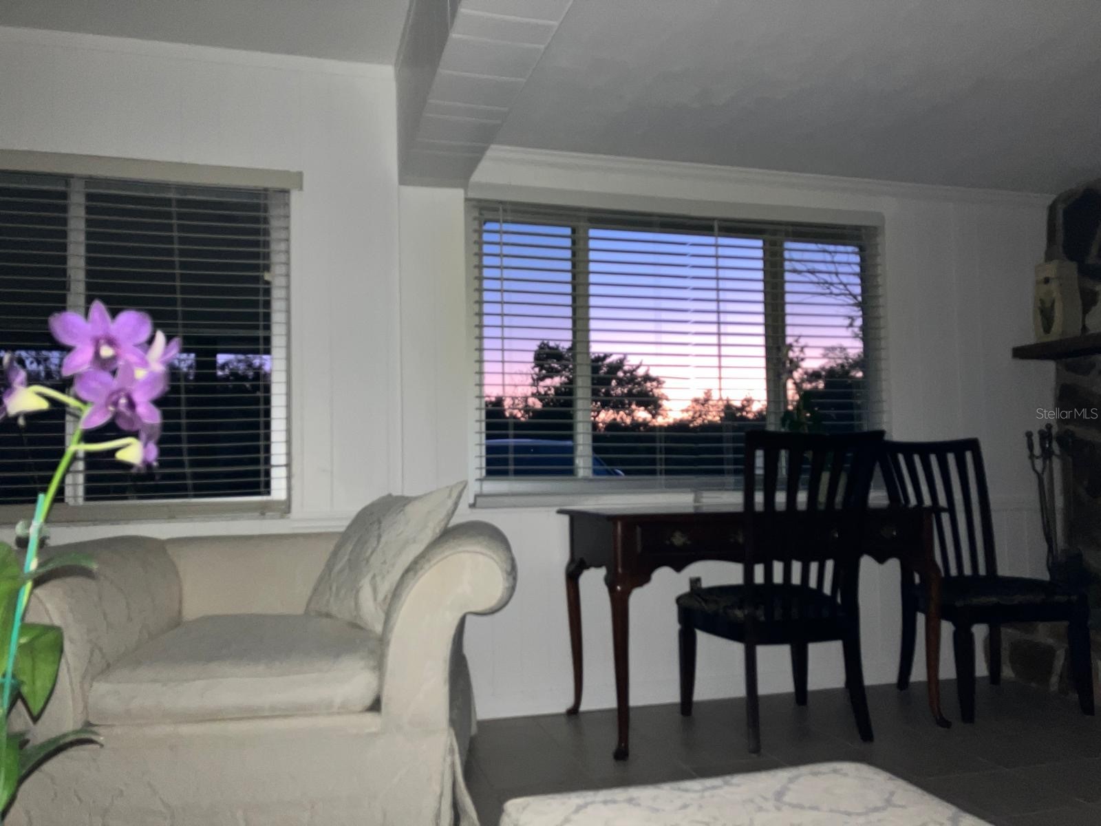 4705 Lemon Bay Drive Venice FL 34293 - INTERCOASTAL WATER A4686920 image13