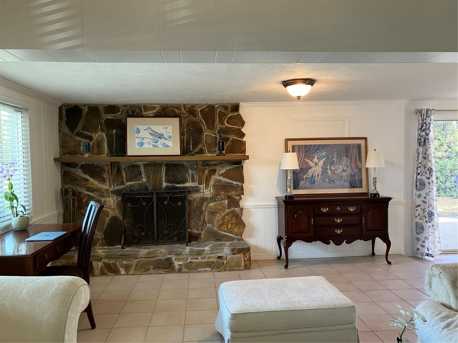 4705 Lemon Bay Drive Venice FL 34293 - INTERCOASTAL WATER A4686920 image14