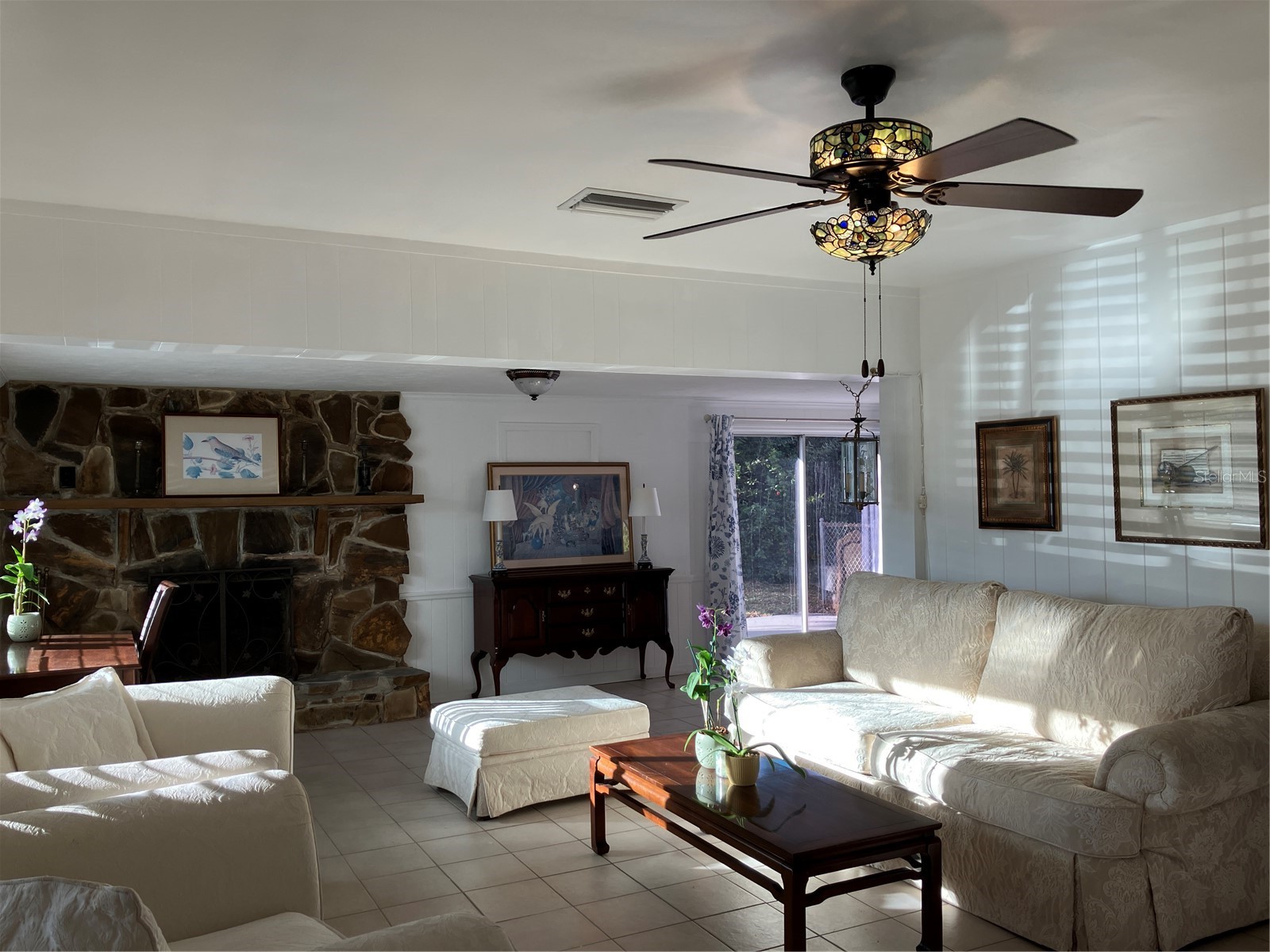 4705 Lemon Bay Drive Venice FL 34293 - INTERCOASTAL WATER A4686920 image15