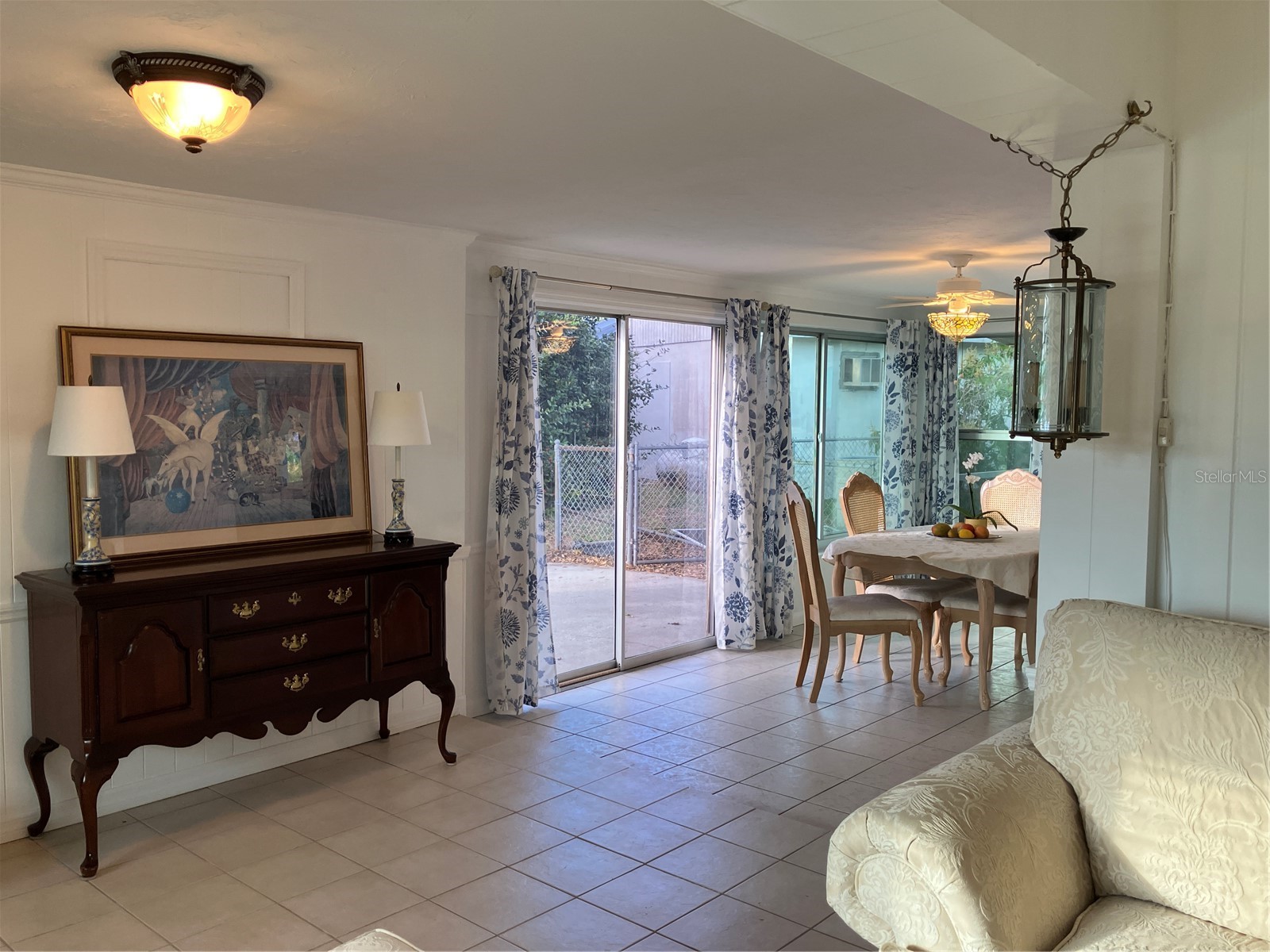 4705 Lemon Bay Drive Venice FL 34293 - INTERCOASTAL WATER A4686920 image16