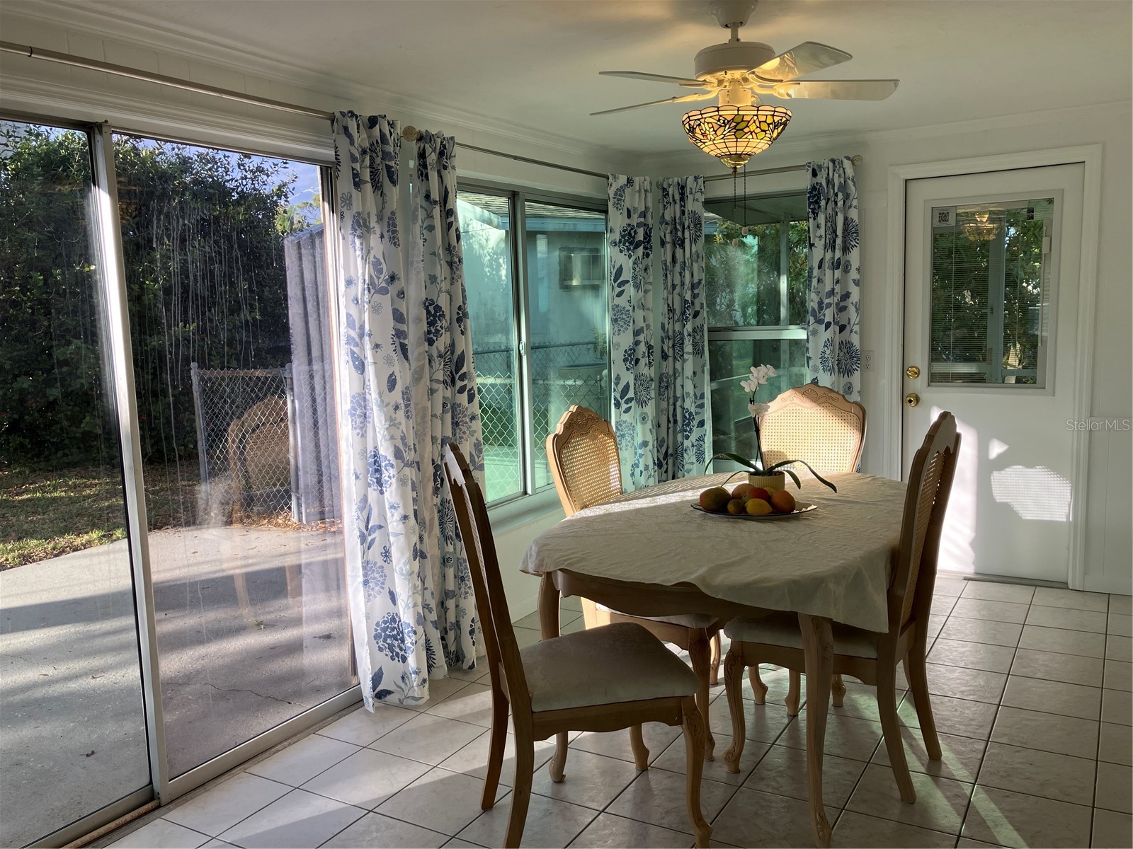 4705 Lemon Bay Drive Venice FL 34293 - INTERCOASTAL WATER A4686920 image17