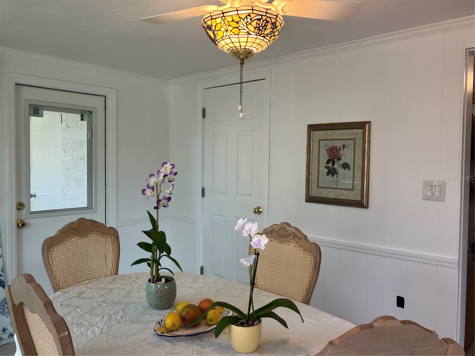 4705 Lemon Bay Drive Venice FL 34293 - INTERCOASTAL WATER A4686920 image18