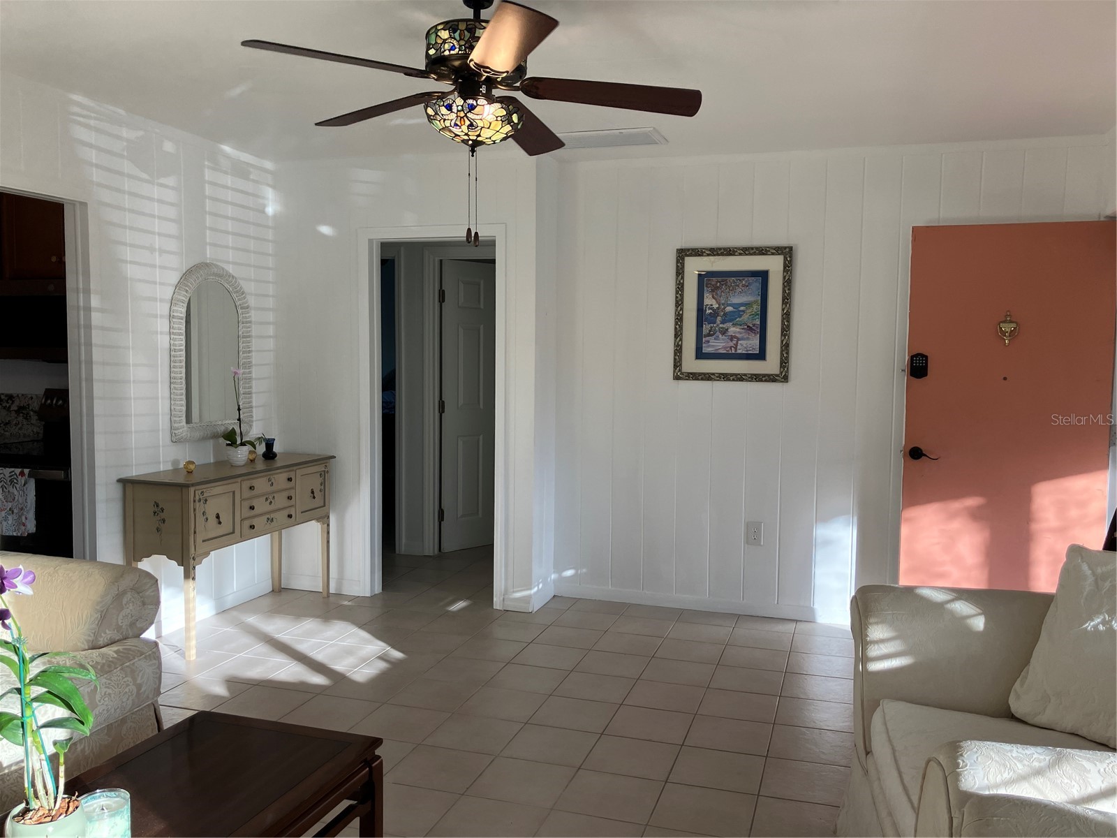 4705 Lemon Bay Drive Venice FL 34293 - INTERCOASTAL WATER A4686920 image19