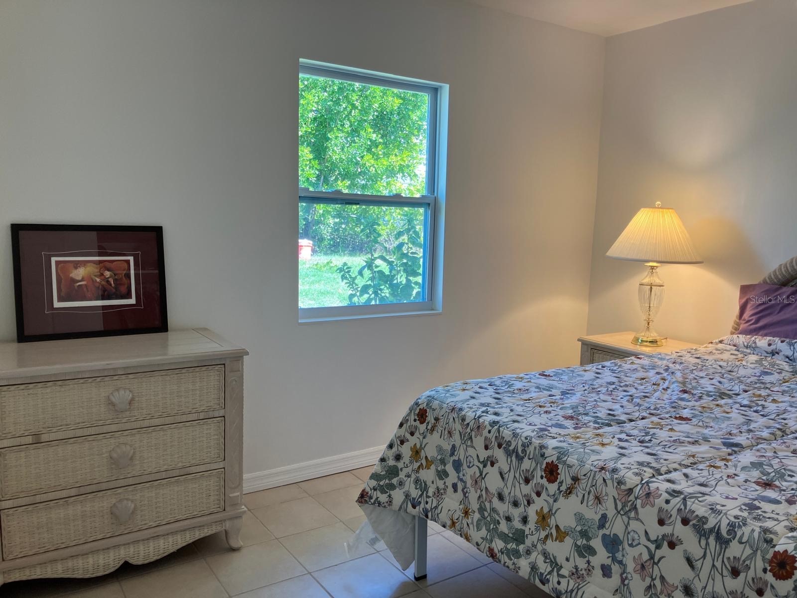 4705 Lemon Bay Drive Venice FL 34293 - INTERCOASTAL WATER A4686920 image20