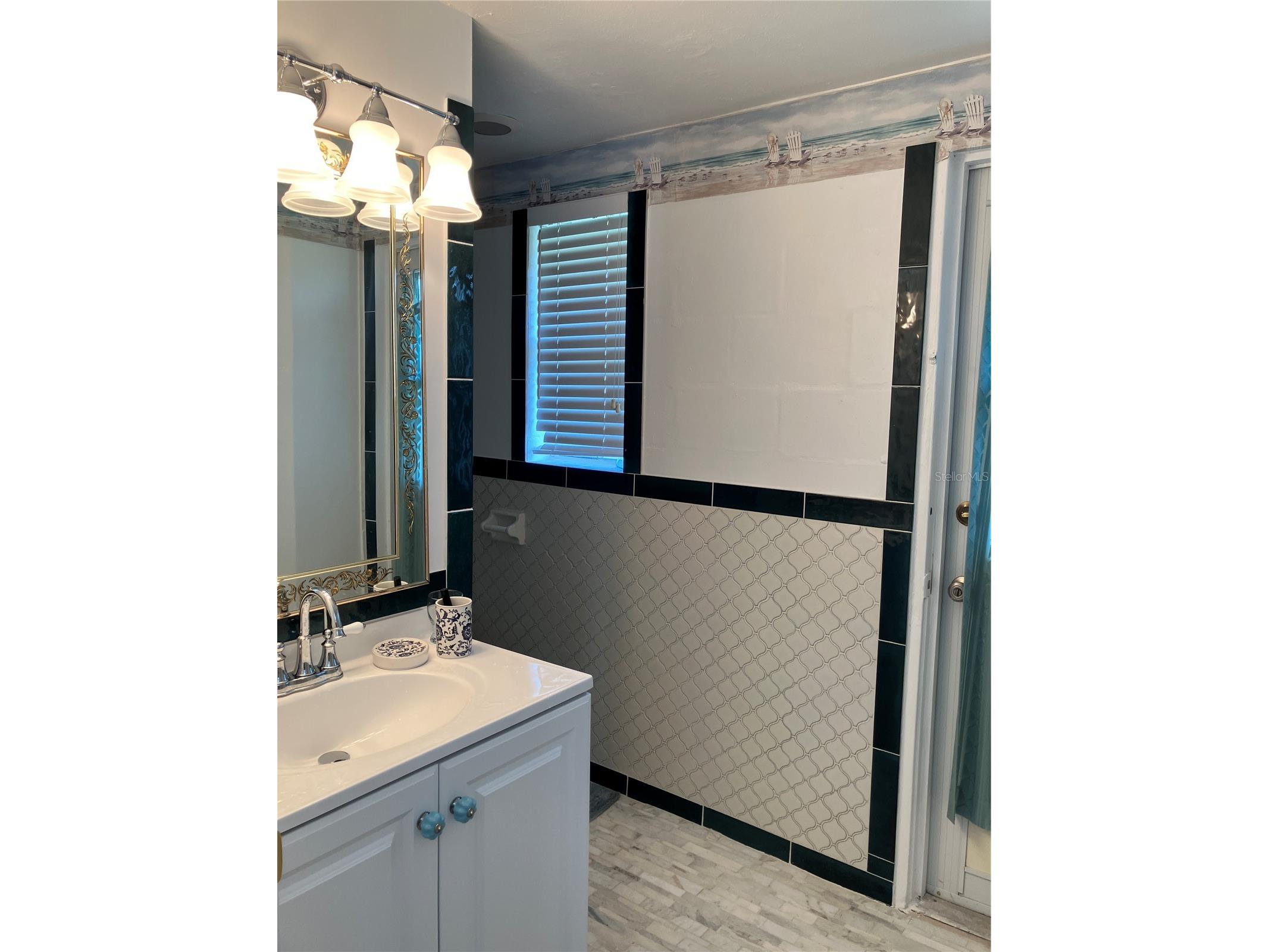 4705 Lemon Bay Drive Venice FL 34293 - INTERCOASTAL WATER A4686920 image21