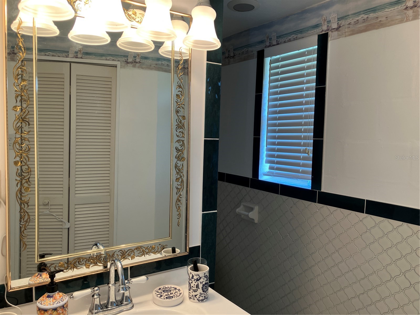 4705 Lemon Bay Drive Venice FL 34293 - INTERCOASTAL WATER A4686920 image22