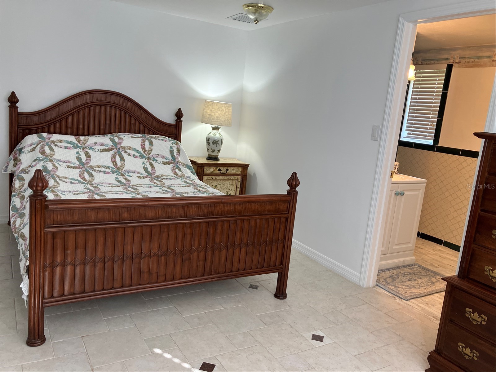 4705 Lemon Bay Drive Venice FL 34293 - INTERCOASTAL WATER A4686920 image23