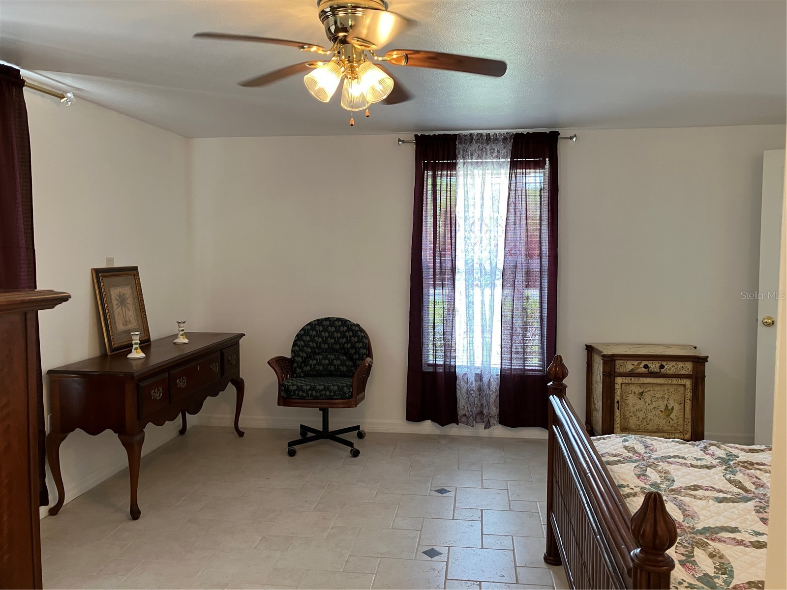 4705 Lemon Bay Drive Venice FL 34293 - INTERCOASTAL WATER A4686920 image24