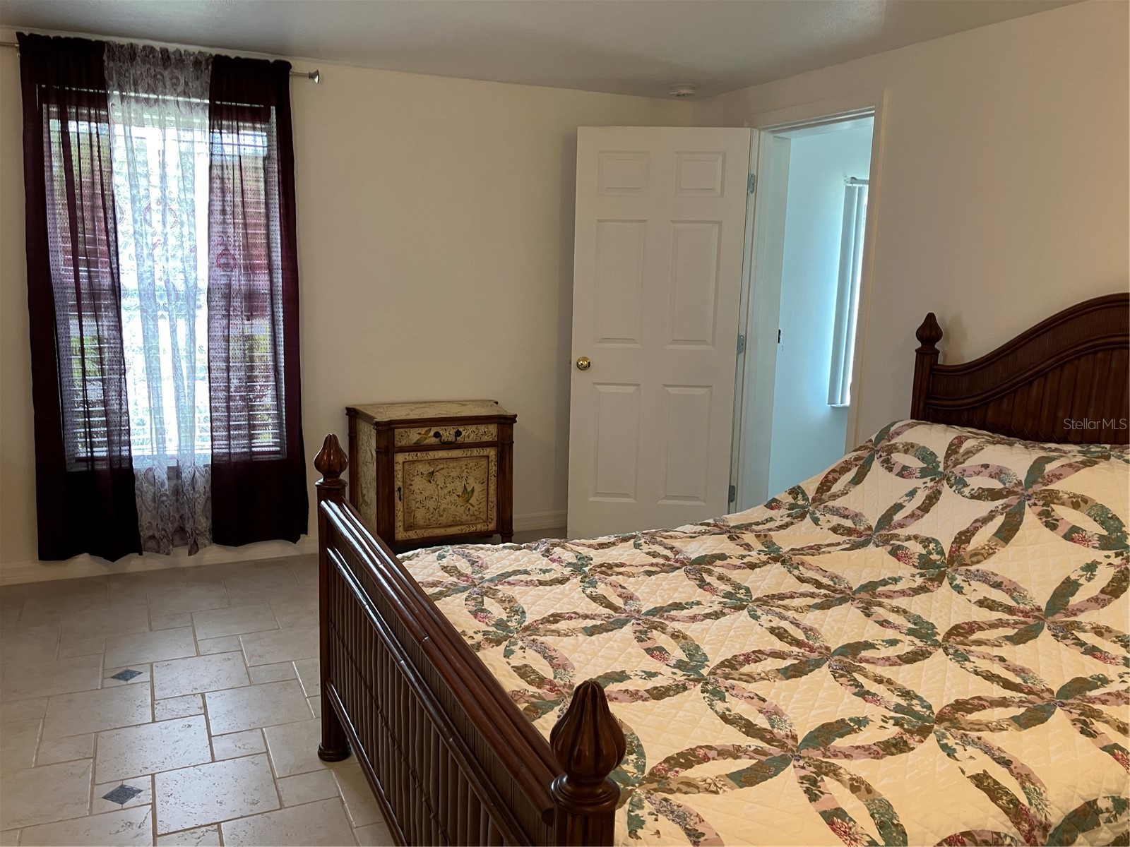 4705 Lemon Bay Drive Venice FL 34293 - INTERCOASTAL WATER A4686920 image25