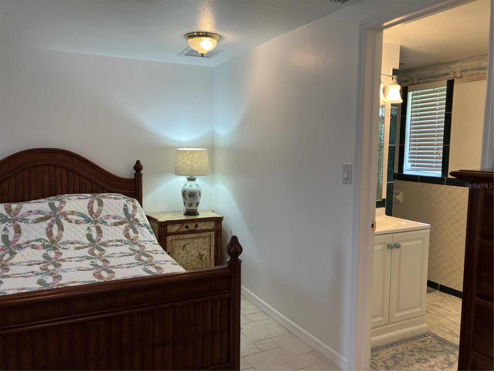 4705 Lemon Bay Drive Venice FL 34293 - INTERCOASTAL WATER A4686920 image26