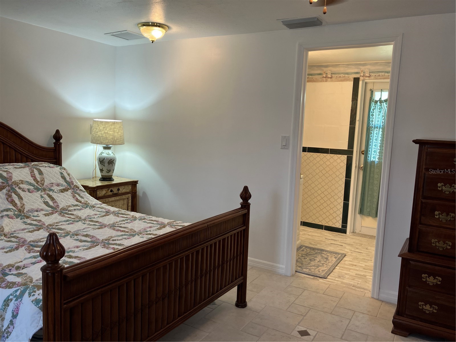 4705 Lemon Bay Drive Venice FL 34293 - INTERCOASTAL WATER A4686920 image27