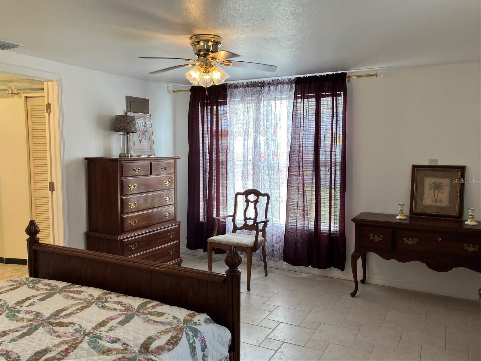 4705 Lemon Bay Drive Venice FL 34293 - INTERCOASTAL WATER A4686920 image28