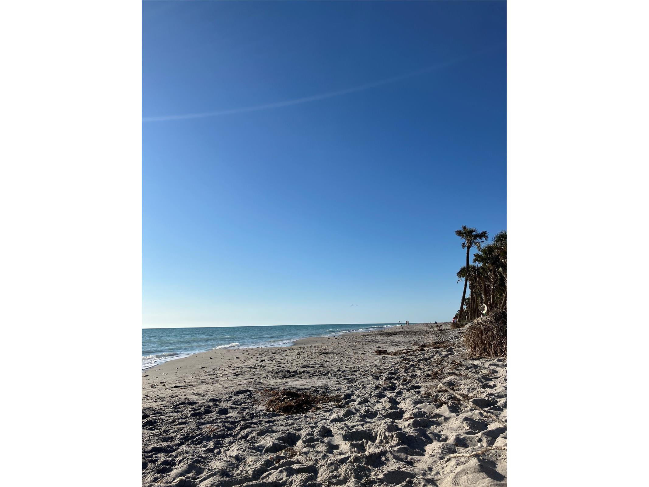 4705 Lemon Bay Drive Venice FL 34293 - INTERCOASTAL WATER A4686920 image30