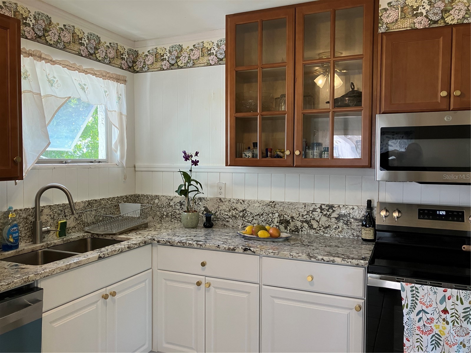 4705 Lemon Bay Drive Venice FL 34293 - INTERCOASTAL WATER A4686920 image5