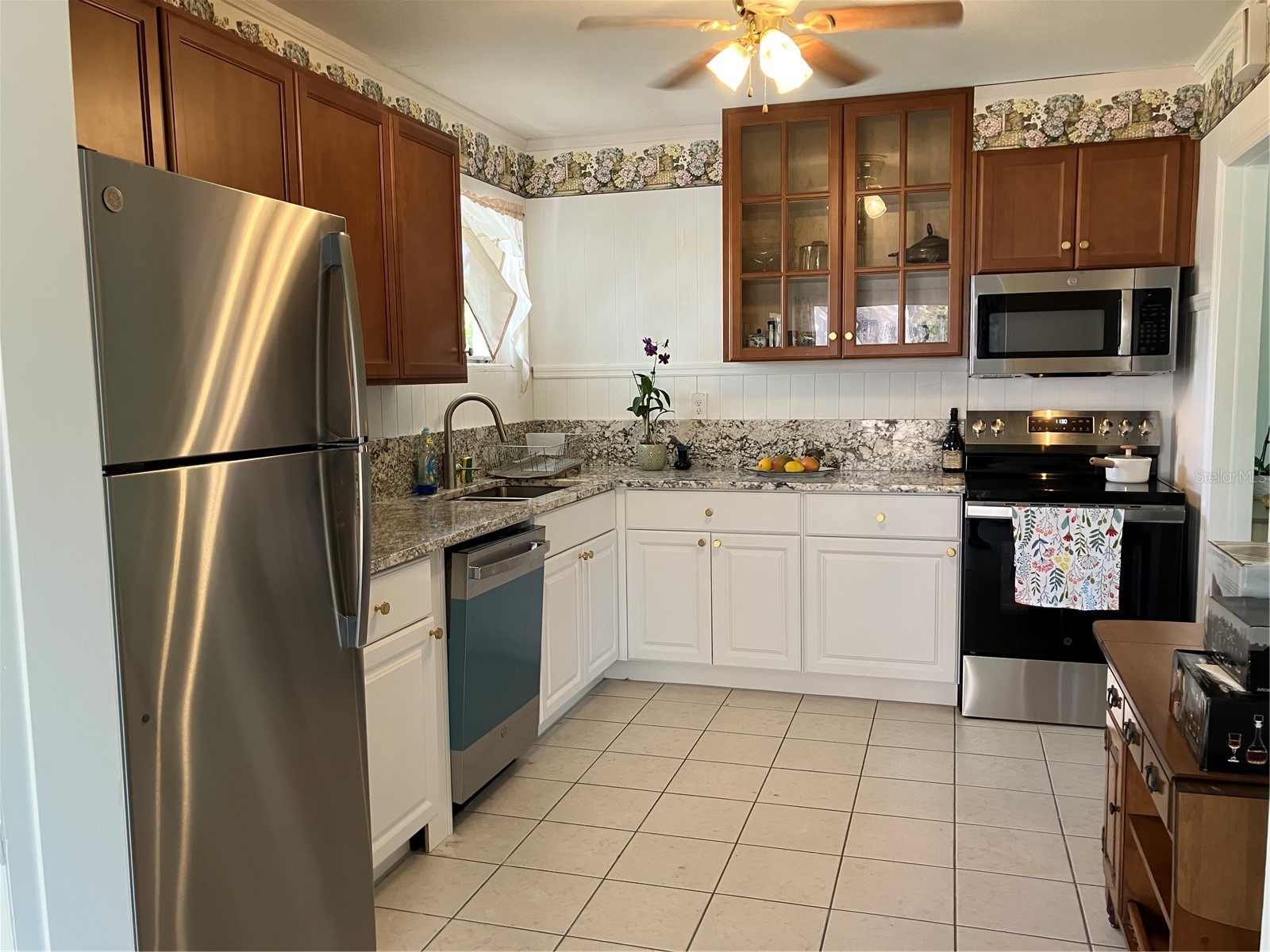 4705 Lemon Bay Drive Venice FL 34293 - INTERCOASTAL WATER A4686920 image6
