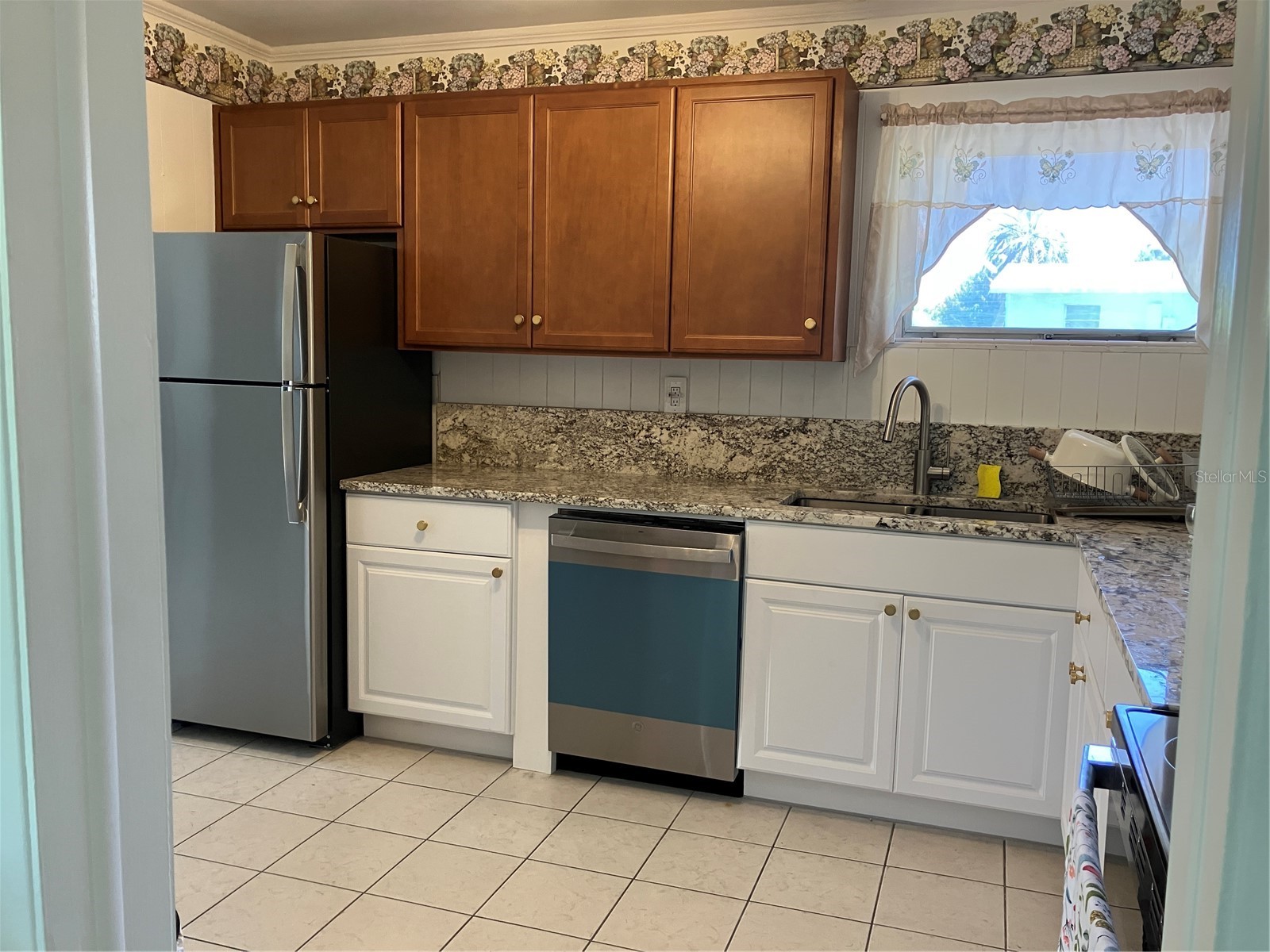 4705 Lemon Bay Drive Venice FL 34293 - INTERCOASTAL WATER A4686920 image8
