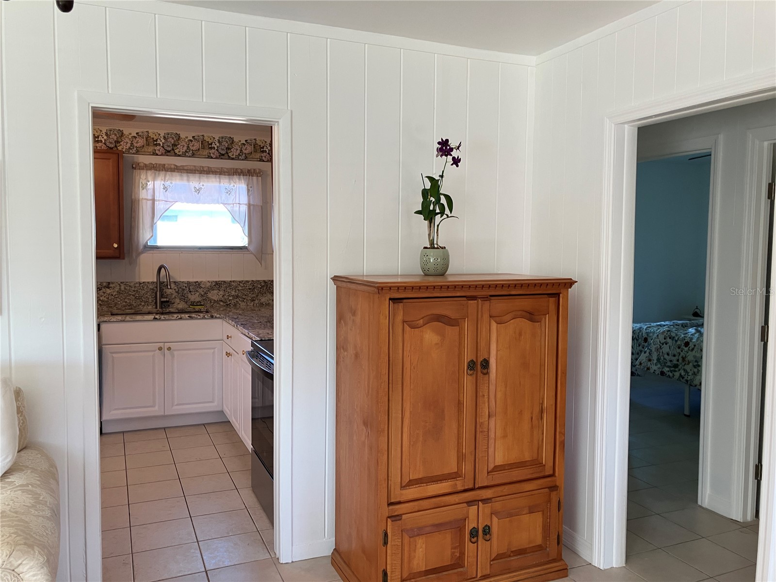 4705 Lemon Bay Drive Venice FL 34293 - INTERCOASTAL WATER A4686920 image9