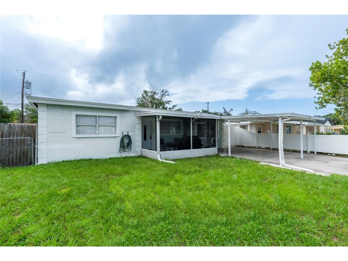 4705 Murray Hill Drive Tampa FL 33615 TB8398016 image1