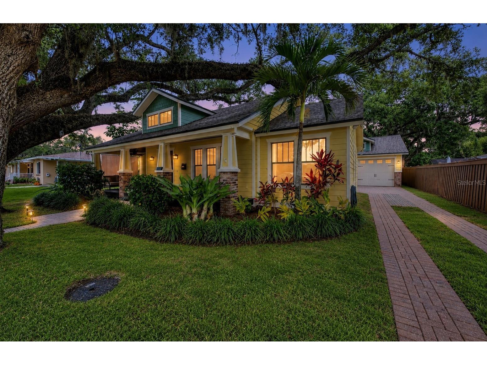 4705 N Boulevard Tampa FL 33603 TB8516162 image1